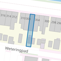 Perceel BKP00-D-3419