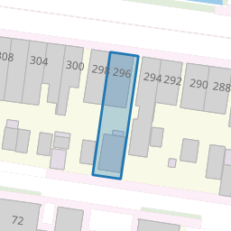 Perceel BKP00-D-3425