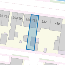 Perceel BKP00-D-3429