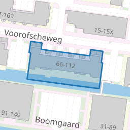 Perceel BKP00-D-3447