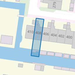 Perceel BKP00-D-3455