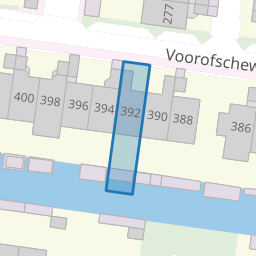 Perceel BKP00-D-3463