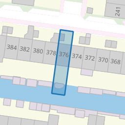 Perceel BKP00-D-3471