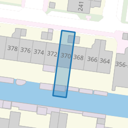 Perceel BKP00-D-3474