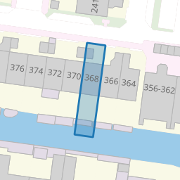 Perceel BKP00-D-3475