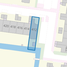 Perceel BKP00-D-3478