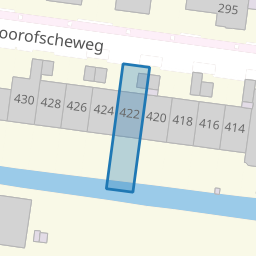 Perceel BKP00-D-3483