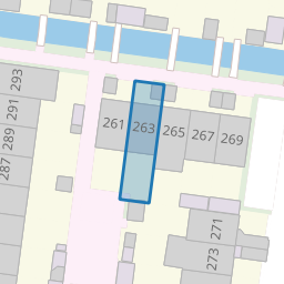 Perceel BKP00-D-3514