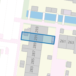 Perceel BKP00-D-3521