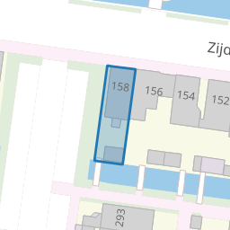 Perceel BKP00-D-3534