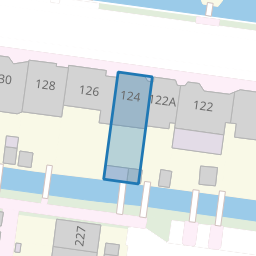 Perceel BKP00-D-3546