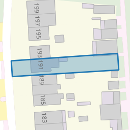 Perceel BKP00-D-3581