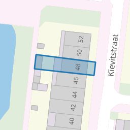 Perceel BKP00-D-3586