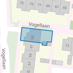 Perceel BKP00-D-3592