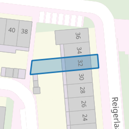 Perceel BKP00-D-3611