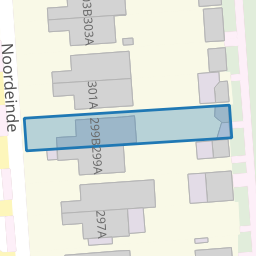 Perceel BKP00-D-3630
