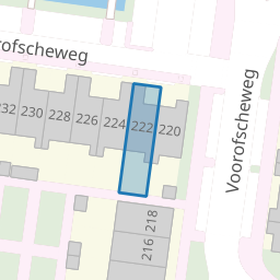 Perceel BKP00-D-3641