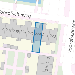 Perceel BKP00-D-3642