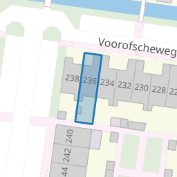 Perceel BKP00-D-3648