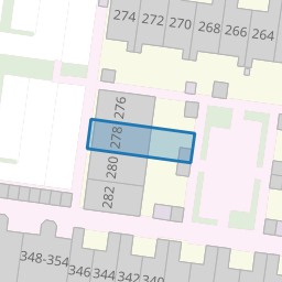 Perceel BKP00-D-3665