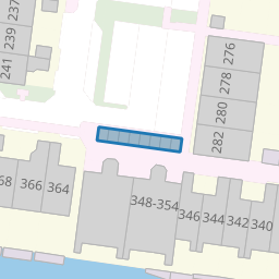 Perceel BKP00-D-3668