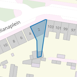 Perceel BKP00-D-3674