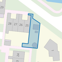 Perceel BKP00-D-3700