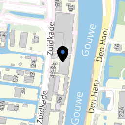 Appartement BKP00 D 3720 15