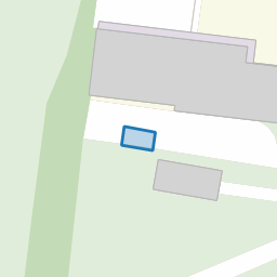 Perceel BKP00-D-3724