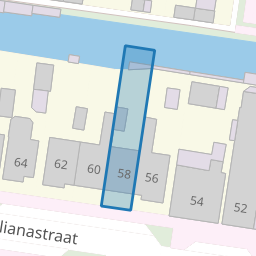 Perceel BKP00-D-3782