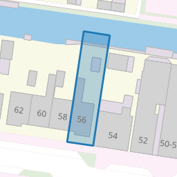 Perceel BKP00-D-3783