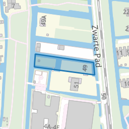 Perceel BKP00-D-3799