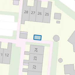 Perceel BKP00-D-3817