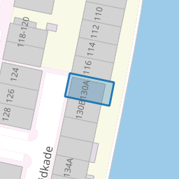 Perceel BKP00-D-3822