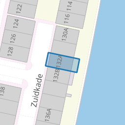 Perceel BKP00-D-3824