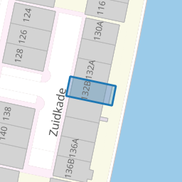 Perceel BKP00-D-3825