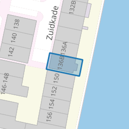 Perceel BKP00-D-3829