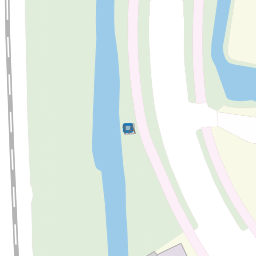 Perceel BKP00-D-3842