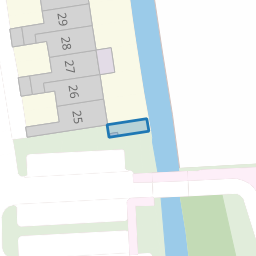 Perceel BKP00-D-3858