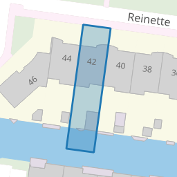Perceel BKP00-D-3866