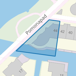 Perceel BKP00-D-3881