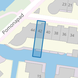 Perceel BKP00-D-3882