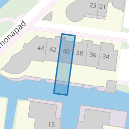 Perceel BKP00-D-3883