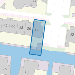 Perceel BKP00-D-3886