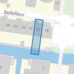 Perceel BKP00-D-3893