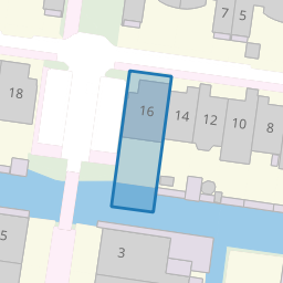 Perceel BKP00-D-3895