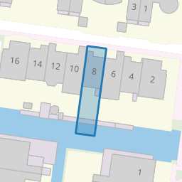 Perceel BKP00-D-3899