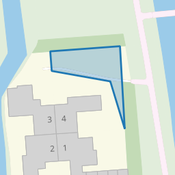 Perceel BKP00-D-3914