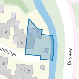 Perceel BKP00-D-3959