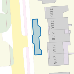 Perceel BKP00-D-3982